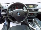 BMW X1 - fotka číslo 22