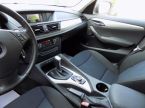 BMW X1 - fotka číslo 23
