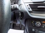 BMW X1 - fotka číslo 25