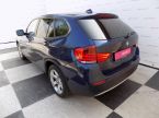 BMW X1 - fotka číslo 2