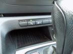 BMW X1 - fotka číslo 31