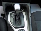 BMW X1 - fotka číslo 32