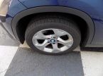 BMW X1 - fotka číslo 34