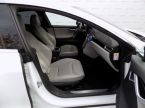 Tesla S-type - fotka číslo 15