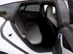 Tesla S-type - fotka číslo 18