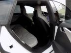 Tesla S-type - fotka číslo 19