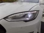 Tesla S-type - fotka číslo 38
