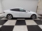 Tesla S-type - fotka číslo 5