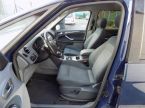 Ford S-MAX - fotka číslo 10