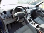Ford S-MAX - fotka číslo 11