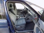 Ford S-MAX - fotka číslo 13