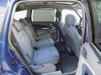 Ford S-MAX - fotka číslo 16