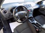 Ford Mondeo - fotka číslo 11