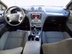 Ford Mondeo - fotka číslo 18