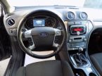 Ford Mondeo - fotka číslo 23