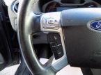 Ford Mondeo - fotka číslo 25