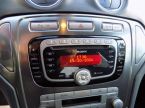 Ford Mondeo - fotka číslo 28