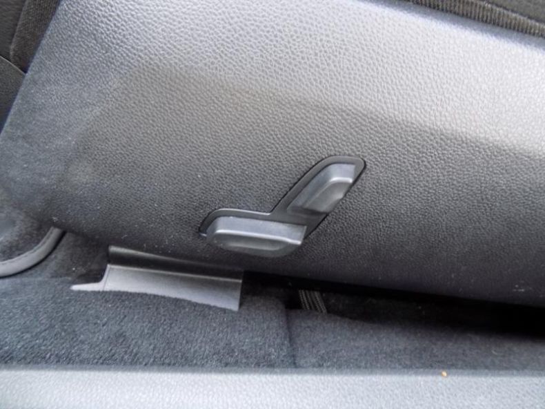 Mercedes Třída E - hlavní fotka