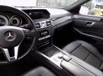Mercedes Třída E - fotka číslo 23