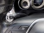 Mercedes Třída E - fotka číslo 25