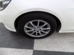 Mercedes Třída E - fotka číslo 38
