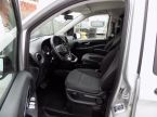 Mercedes Vito - fotka číslo 10