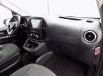 Mercedes Vito - fotka číslo 14