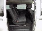 Mercedes Vito - fotka číslo 16