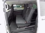 Mercedes Vito - fotka číslo 8