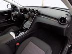 Mercedes Třída C - fotka číslo 16