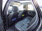 Land Rover Discovery - fotka číslo 11