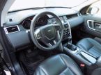 Land Rover Discovery - fotka číslo 13