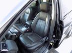 Land Rover Discovery - fotka číslo 14