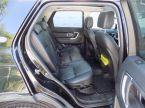 Land Rover Discovery - fotka číslo 18