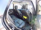 Land Rover Discovery - fotka číslo 19