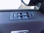 Land Rover Discovery - fotka číslo 21