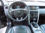 Land Rover Discovery - fotka číslo 23