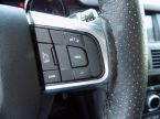 Land Rover Discovery - fotka číslo 27