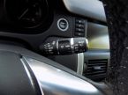 Land Rover Discovery - fotka číslo 28