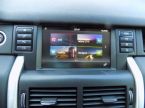 Land Rover Discovery - fotka číslo 30