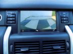 Land Rover Discovery - fotka číslo 31