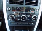 Land Rover Discovery - fotka číslo 32