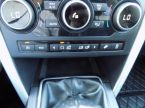 Land Rover Discovery - fotka číslo 33