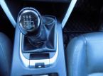 Land Rover Discovery - fotka číslo 34
