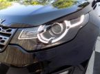 Land Rover Discovery - fotka číslo 37
