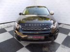 Land Rover Discovery - fotka číslo 3