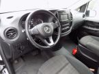 Mercedes Vito - fotka číslo 9
