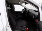 Mercedes Vito - fotka číslo 11