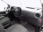Mercedes Vito - fotka číslo 12