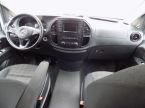 Mercedes Vito - fotka číslo 16